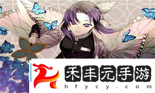 當(dāng)事人親述