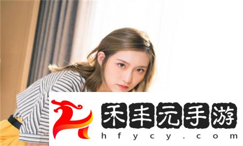 暴躁老阿姨csgo技能推薦大全