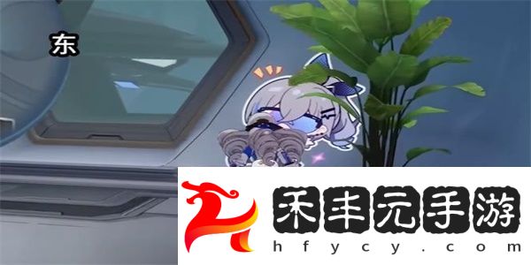 封鎖扇區(qū)難度2任務(wù)通關(guān)攻略