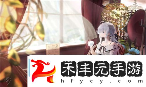 年輕護士2完整版遭瘋傳！幕后真相竟藏驚天反轉