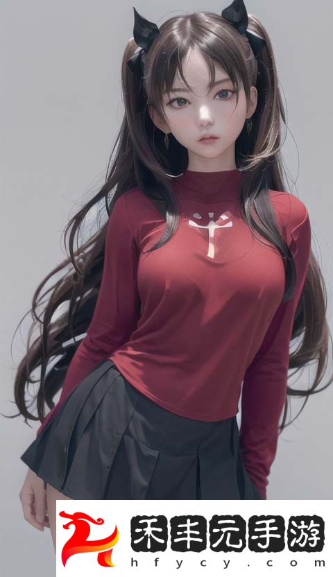 深度解析情感與文化的交織
