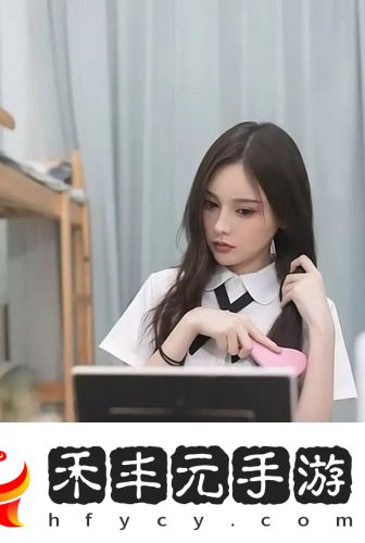 帶你感受不一樣的英雄之旅-網友