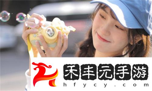 全網瘋傳的設計神器！
