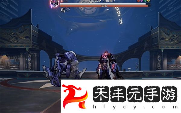 崩壞星穹鐵道幫幫我大師兄成就的達成方法是什么