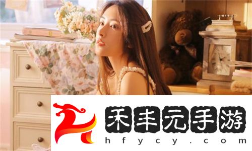 起草口
