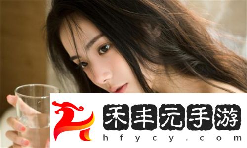 海量數據一網打盡！