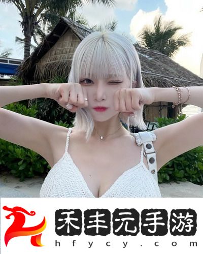 oa移動辦公讓職場人直呼真香！網友吐槽