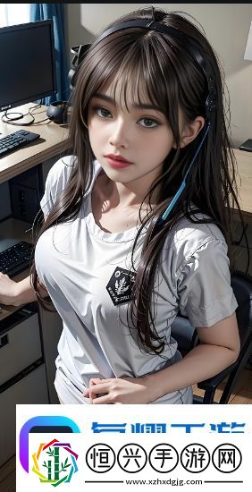 與未曾生育的女性之間有何不同-復耀手游