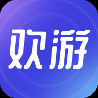免費學rap軟件推薦