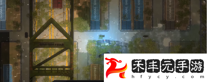 醫(yī)院權(quán)限卡位置分享