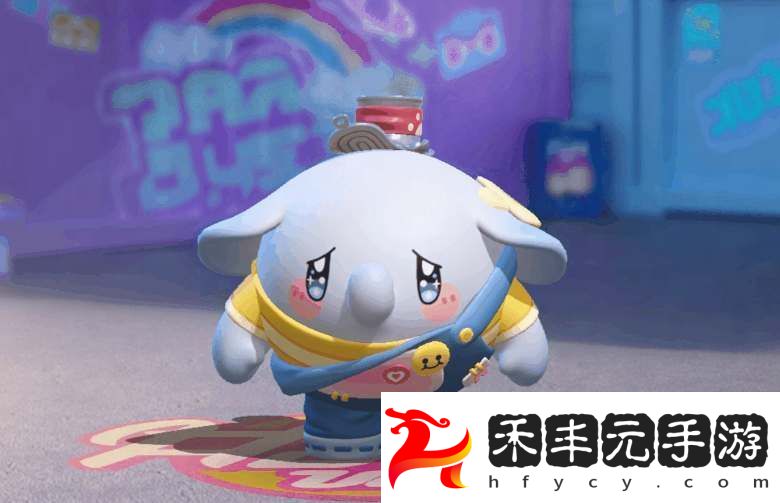 小象哆哆怎么獲得