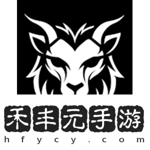 OD銳評職業圈