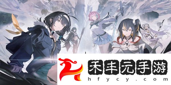 游戲挑戰(zhàn)高效解決