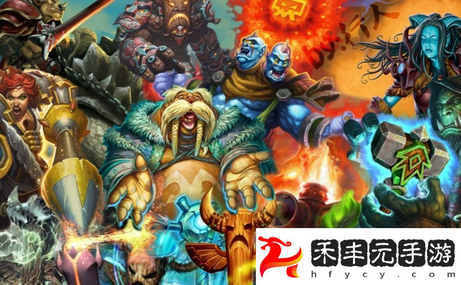 旅法師營地卡組代碼復(fù)制不了