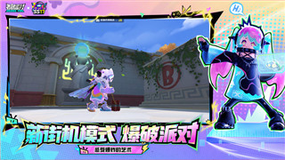 這幾種方法讓你事半功倍-輕松提升經驗值！