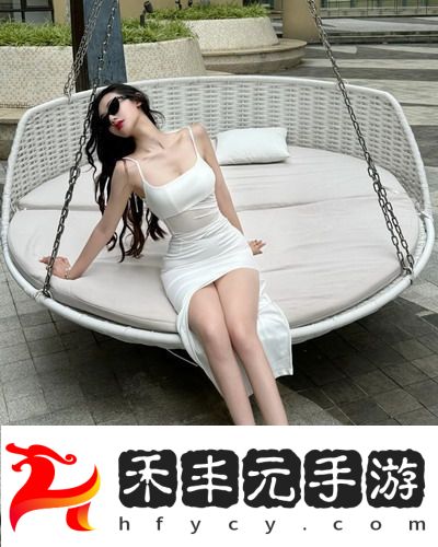 探索游戲機制的奧秘-揭示隱藏的策略與技巧！