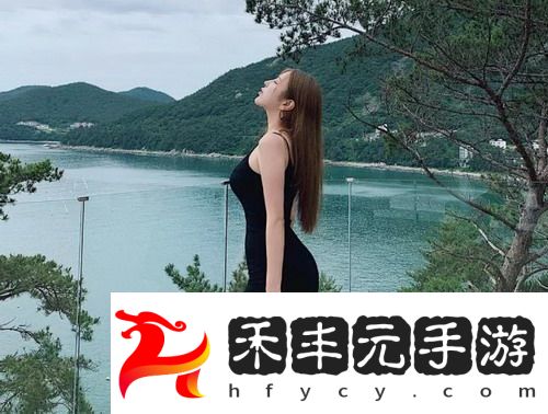yy8848影視