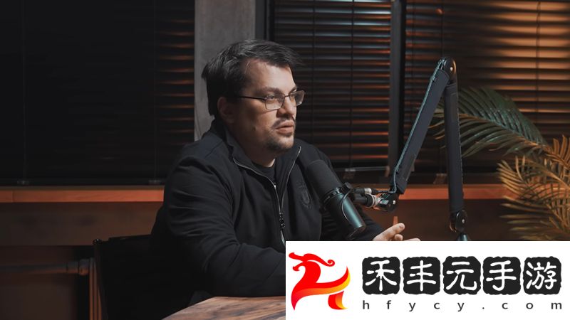 OD銳評職業圈
