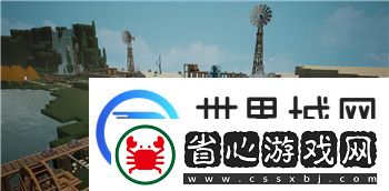 如何合理提升角色競技能力