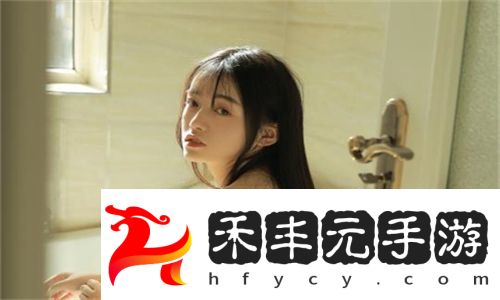 背后真相讓人震驚！