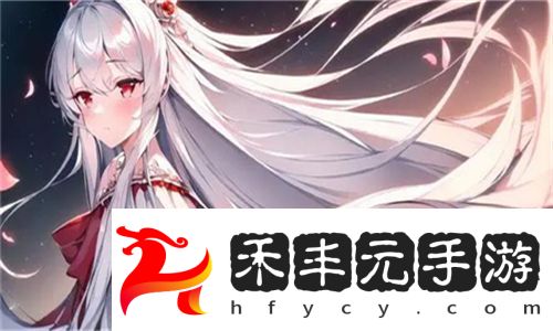 網友瘋狂解碼！