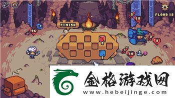 掌握策略輕松應(yīng)對(duì)僵尸生活中的阿姨挑戰(zhàn)