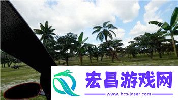 新劍俠情緣裝備五行激活