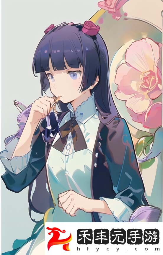 它將如何影響我們的娛樂方式與生活方式