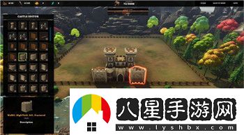 探討猩紅夢魘的實力及游戲表現