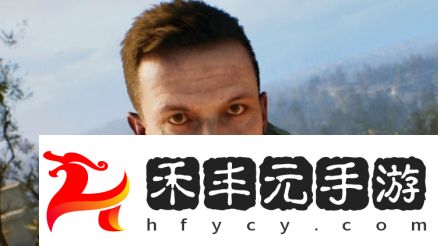 帶來超過1700個修復