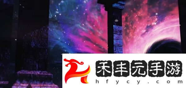 閃耀暖暖銀河舞廳之夜活動上線時間