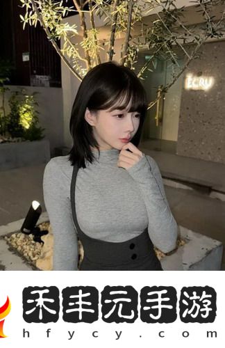 男朋友摸完小花園小肚子有點痛