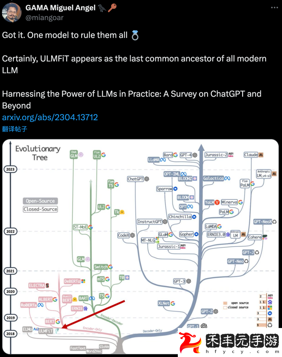 LLM