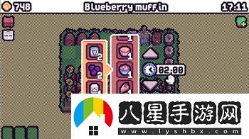 帶你深入探索未知的海底世界