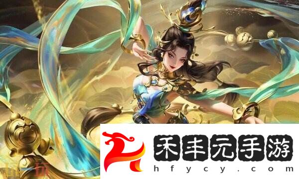 王者榮耀賽季結束時間