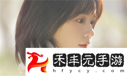 這場\