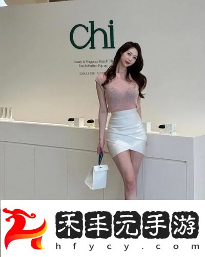 五姑娘在線觀看高清電影友熱議