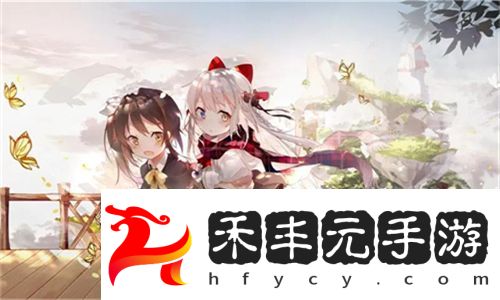 震驚！這個免費的行情網(wǎng)站W(wǎng)WW下載竟讓千萬用戶瘋狂！