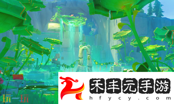 三處愛心寶箱位置及獲取攻略