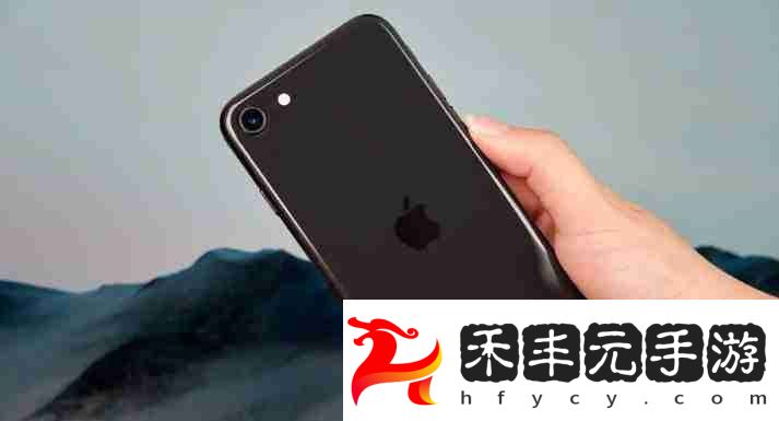 iphone序列號字母含義是什么