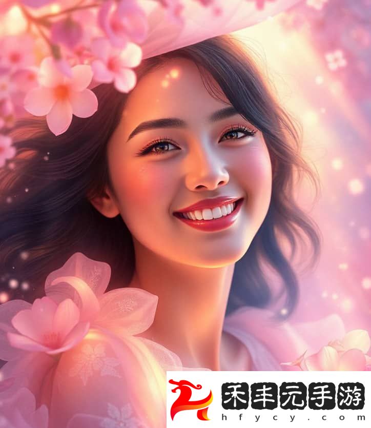 瘋狂瑜伽完整版