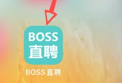 boss直聘在線客服怎么聯系