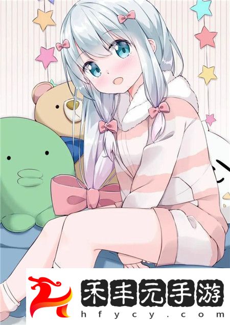 網(wǎng)友