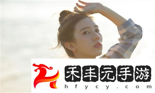 健身房下的特殊待遇