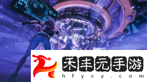 幻塔2周年H5活動是什么
