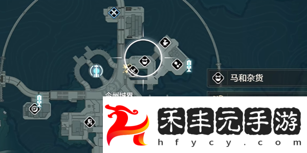 鳴潮第二索拉第一天攻略