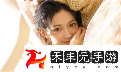 蒼井空辦公室愛(ài)欲