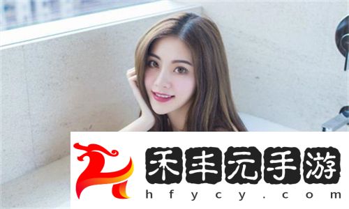 YSL水蜜桃86滿十八和88區別曝光！選錯色號竟會“社死”