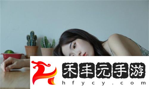 背后真相令人震驚！
