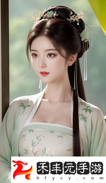 蘑菇免費(fèi)版下載